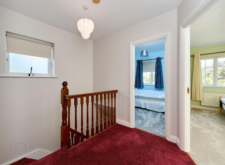 7 Beech Drive, Coill Fada, Longwood, A83YV99