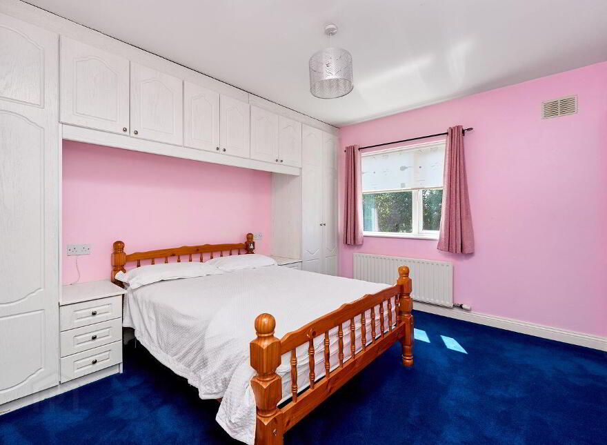 7 Beech Drive, Coill Fada, Longwood, A83YV99
