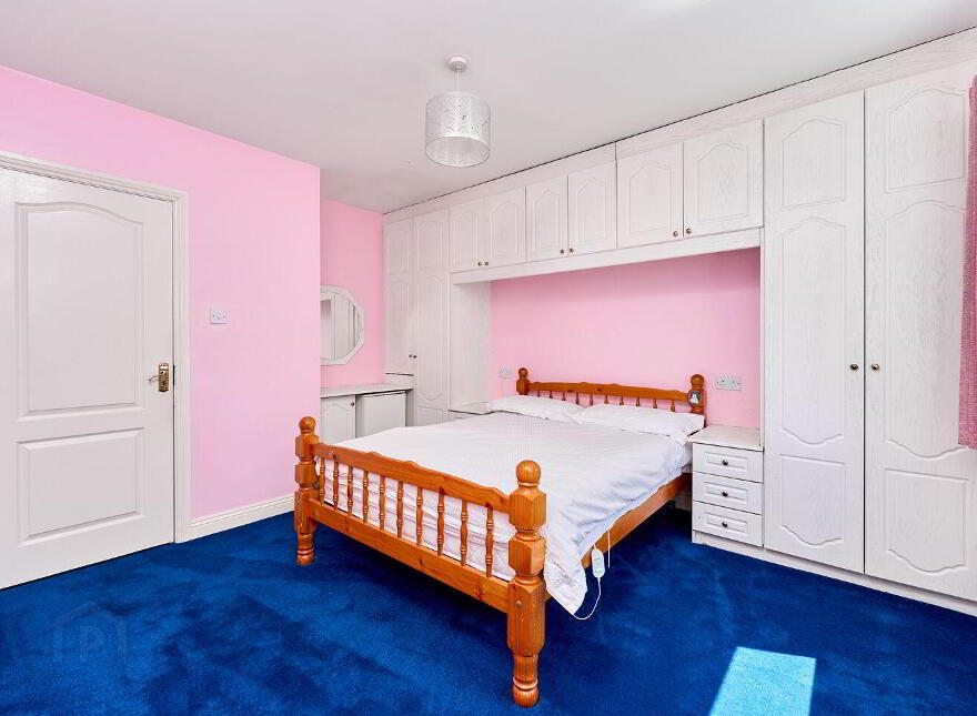 7 Beech Drive, Coill Fada, Longwood, A83YV99
