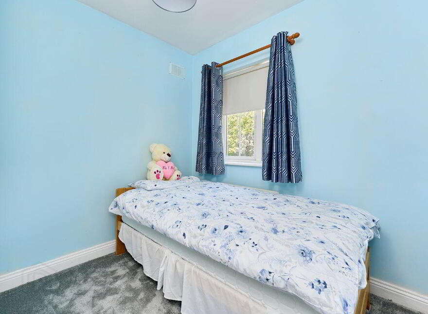 7 Beech Drive, Coill Fada, Longwood, A83YV99