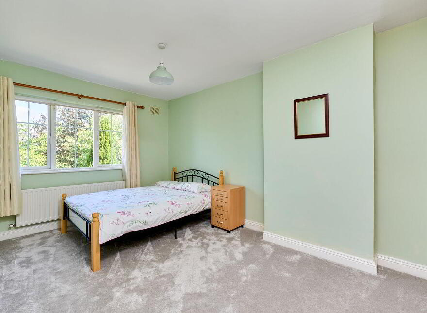 7 Beech Drive, Coill Fada, Longwood, A83YV99
