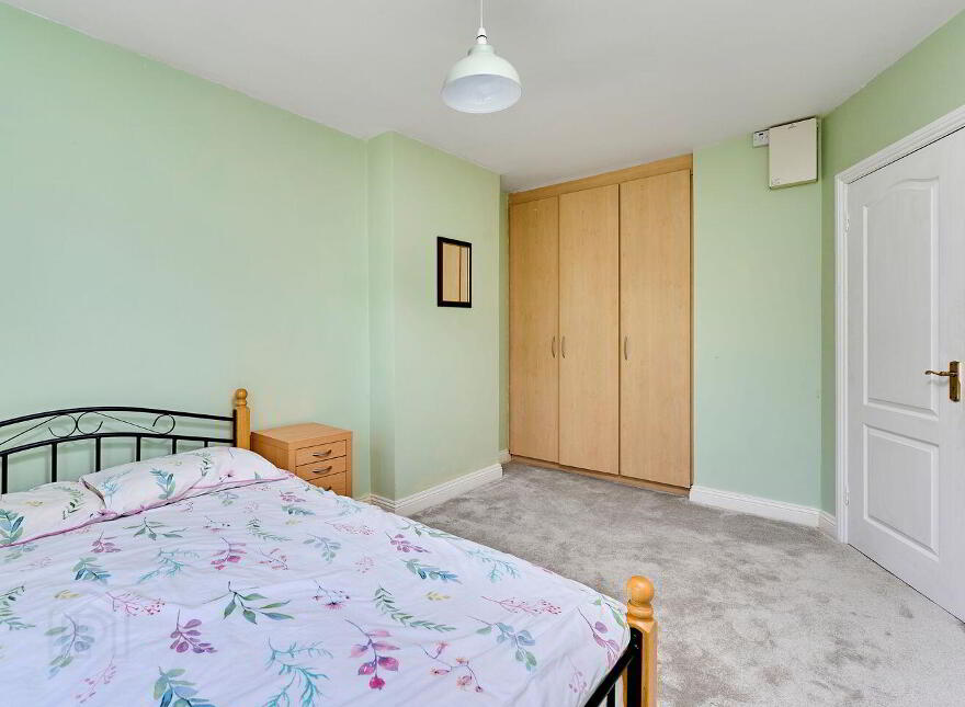 7 Beech Drive, Coill Fada, Longwood, A83YV99