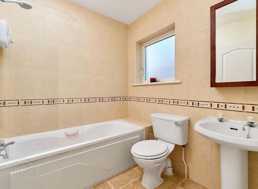 7 Beech Drive, Coill Fada, Longwood, A83YV99