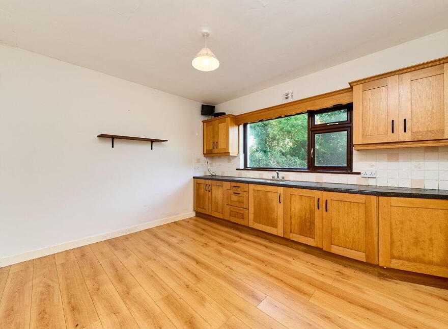 Cappagh, Enfield, A83DT61