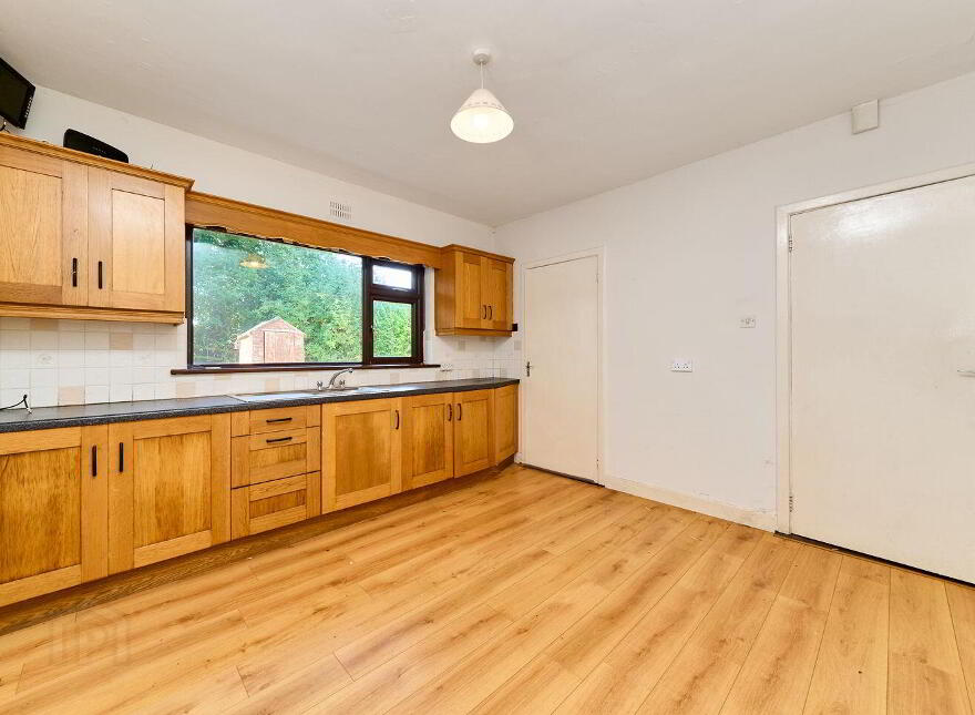 Cappagh, Enfield, A83DT61