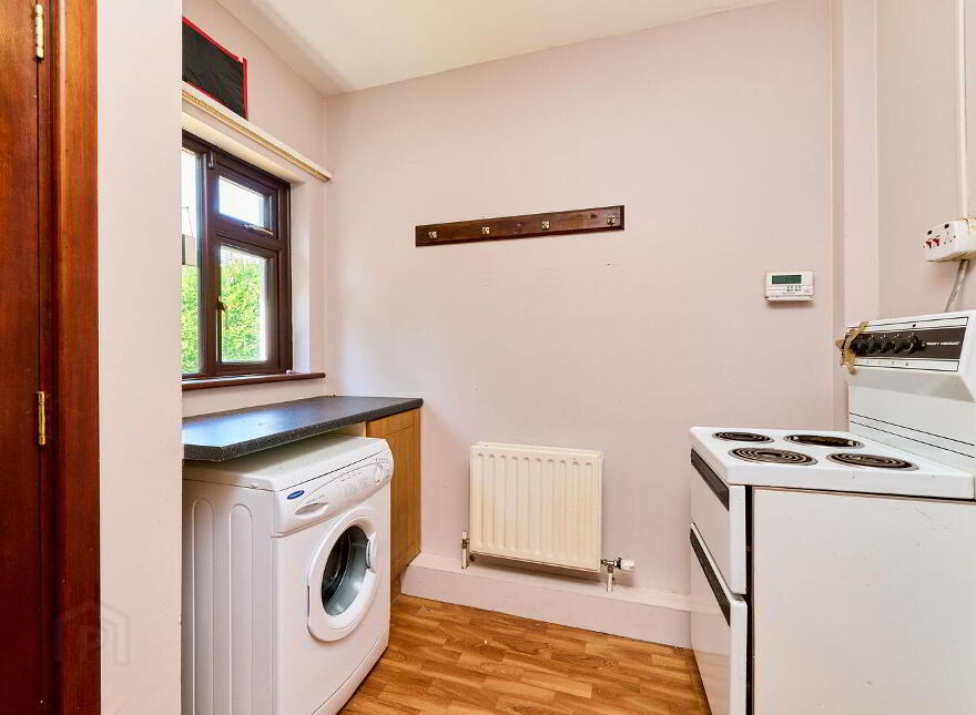Cappagh, Enfield, A83DT61