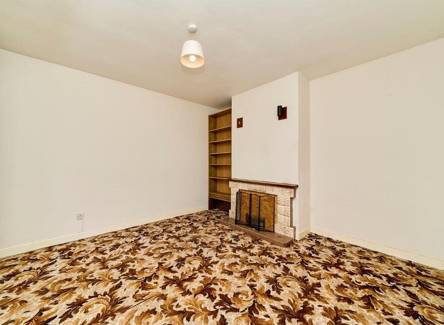 Cappagh, Enfield, A83DT61