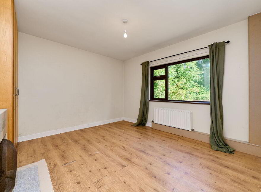 Cappagh, Enfield, A83DT61