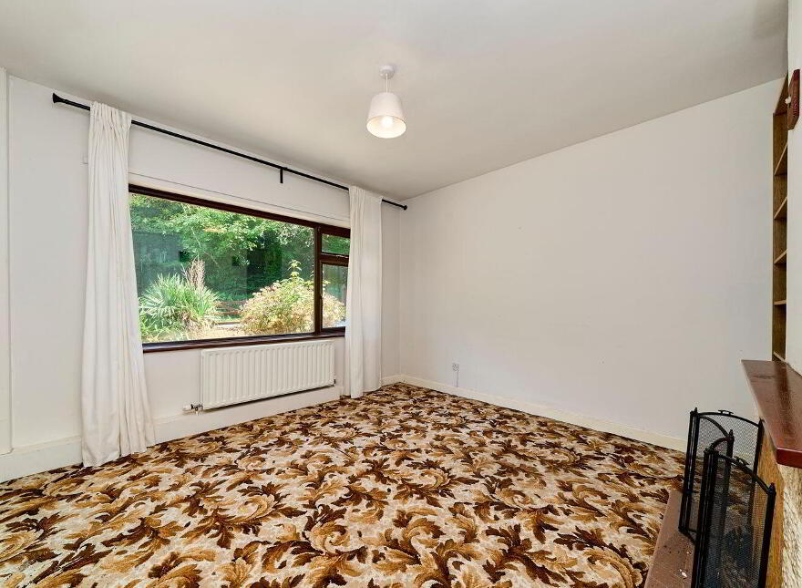 Cappagh, Enfield, A83DT61