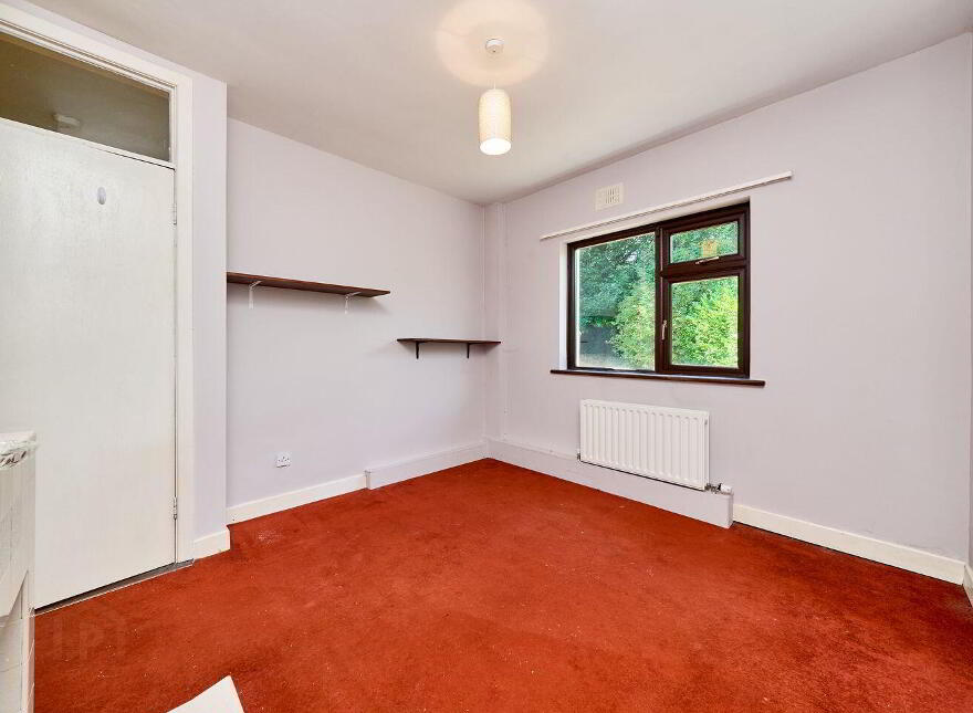 Cappagh, Enfield, A83DT61