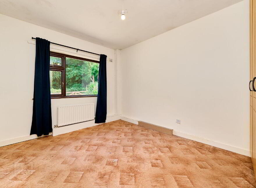 Cappagh, Enfield, A83DT61