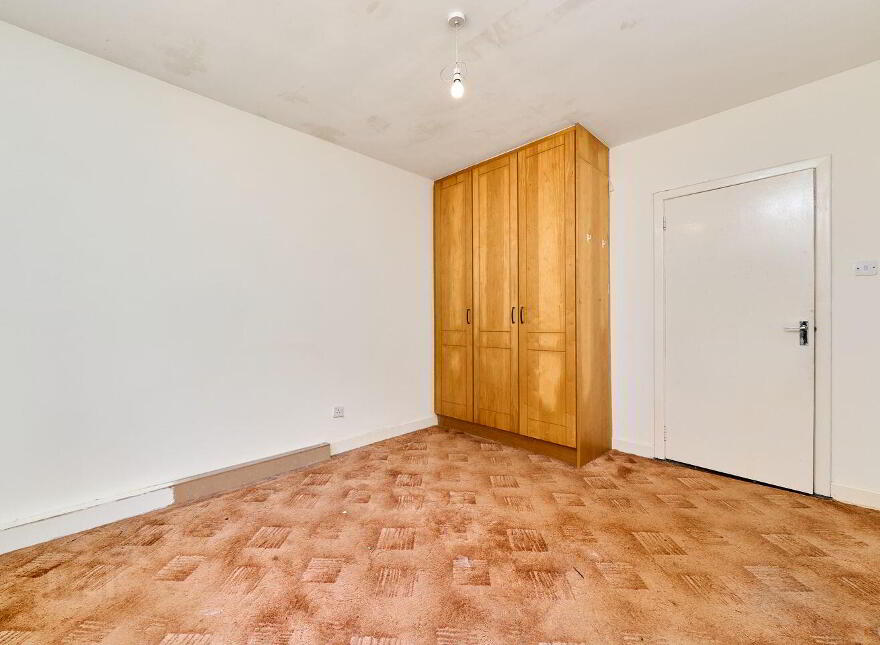 Cappagh, Enfield, A83DT61