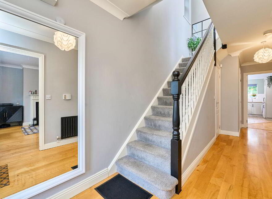 10 The Park, Rathdale, Enfield, A83X950