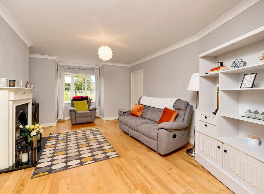 10 The Park, Rathdale, Enfield, A83X950