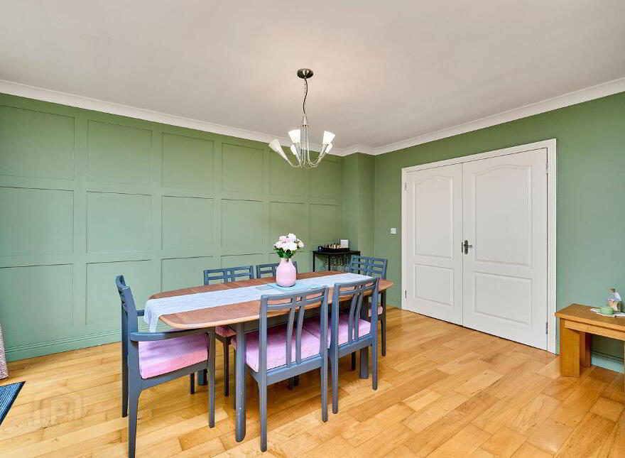 10 The Park, Rathdale, Enfield, A83X950