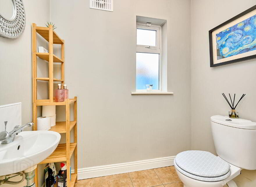 10 The Park, Rathdale, Enfield, A83X950
