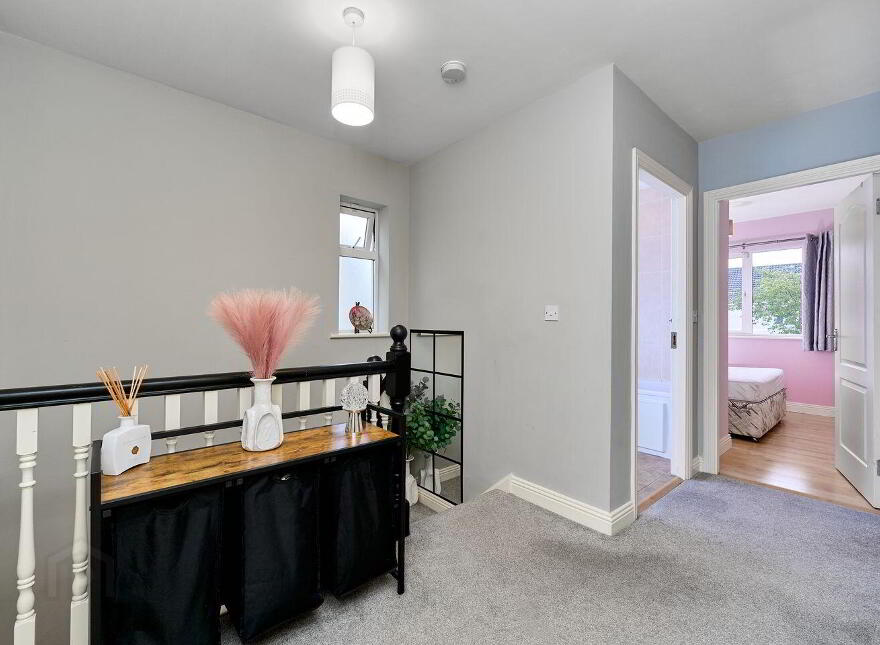 10 The Park, Rathdale, Enfield, A83X950