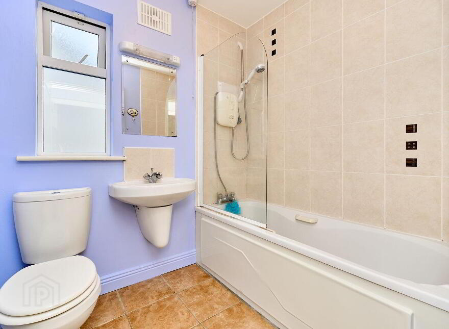10 The Park, Rathdale, Enfield, A83X950