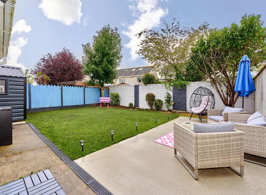 10 The Park, Rathdale, Enfield, A83X950