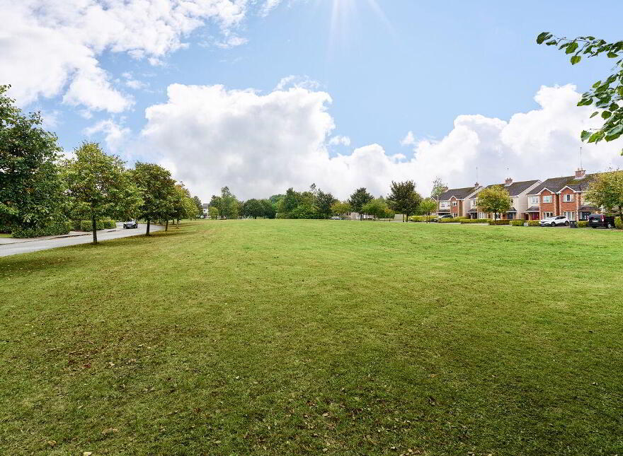 10 The Park, Rathdale, Enfield, A83X950