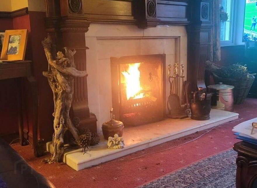 Birchdale House, Greenane, Ballinderry, A67TX01