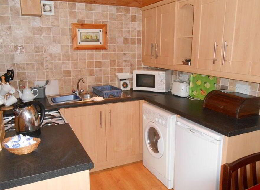 Birchdale House, Greenane, Ballinderry, A67TX01
