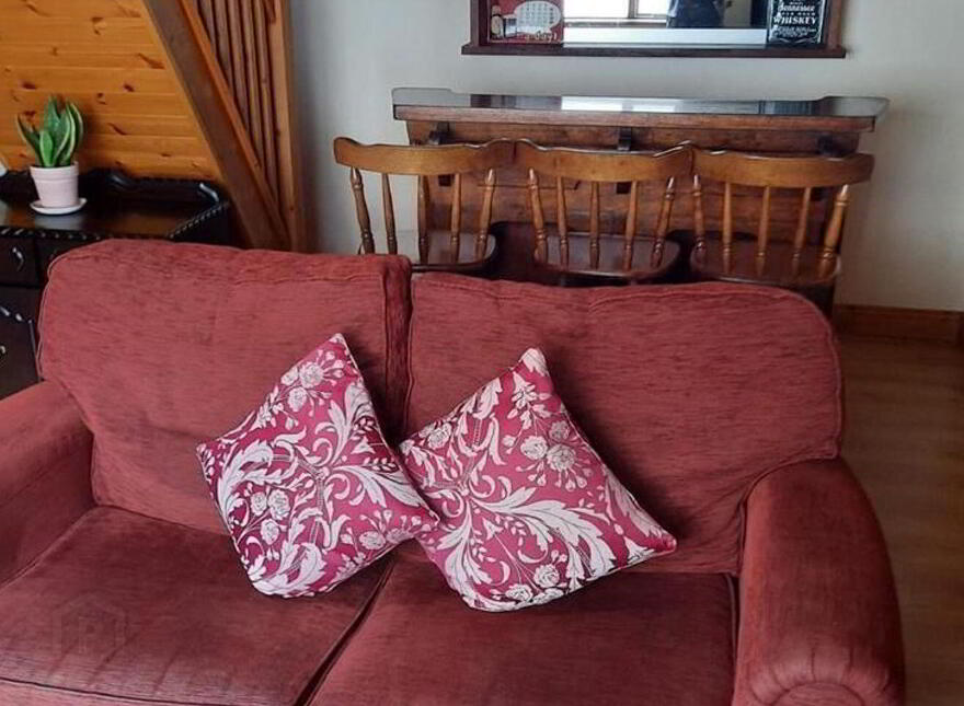 Birchdale House, Greenane, Ballinderry, A67TX01