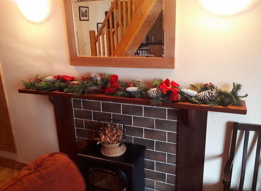 Birchdale House, Greenane, Ballinderry, A67TX01