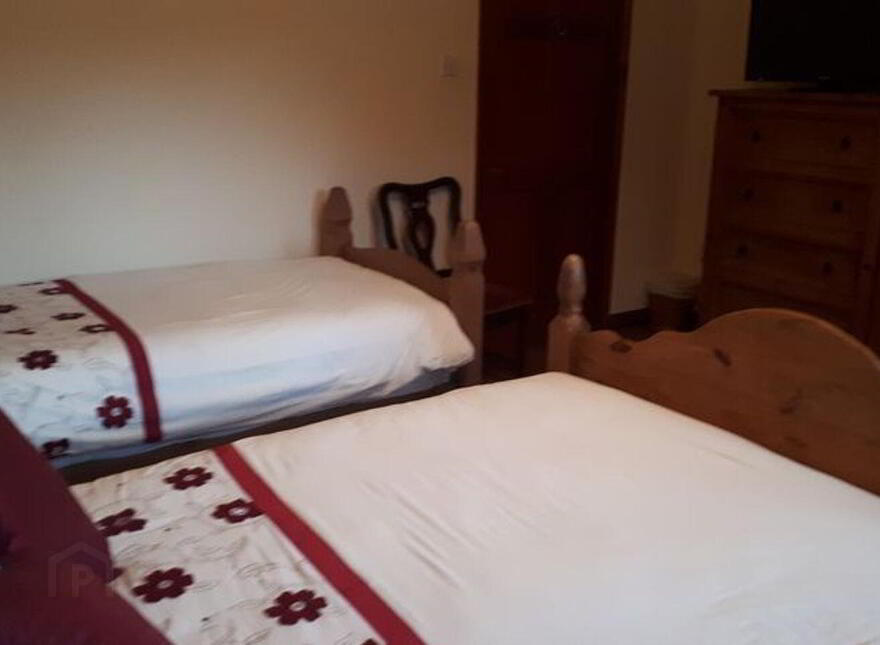 Birchdale House, Greenane, Ballinderry, A67TX01