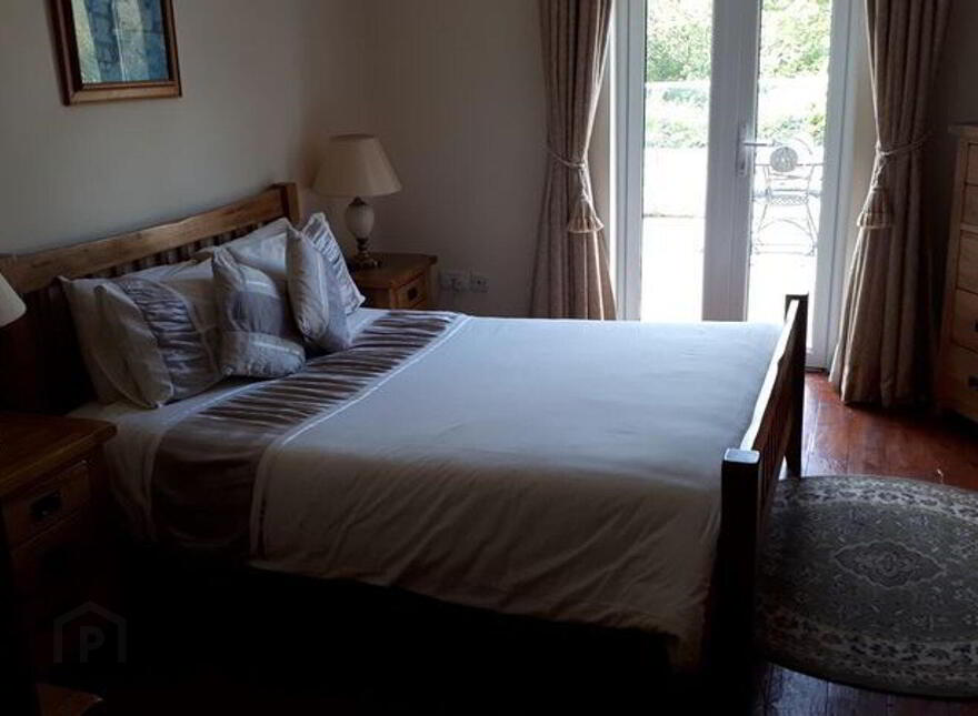 Birchdale House, Greenane, Ballinderry, A67TX01