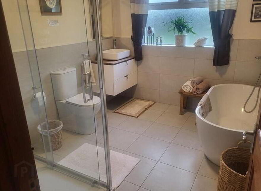 Birchdale House, Greenane, Ballinderry, A67TX01
