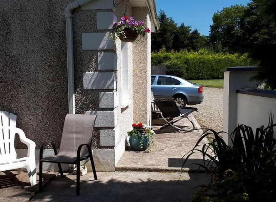 Birchdale House, Greenane, Ballinderry, A67TX01