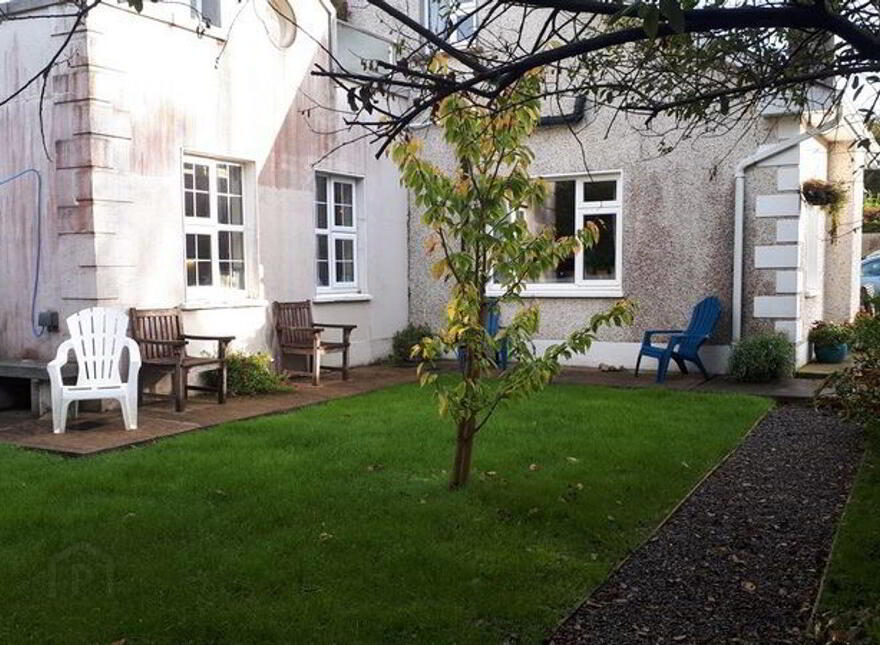 Birchdale House, Greenane, Ballinderry, A67TX01