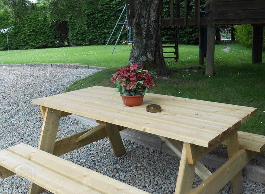 Birchdale House, Greenane, Ballinderry, A67TX01