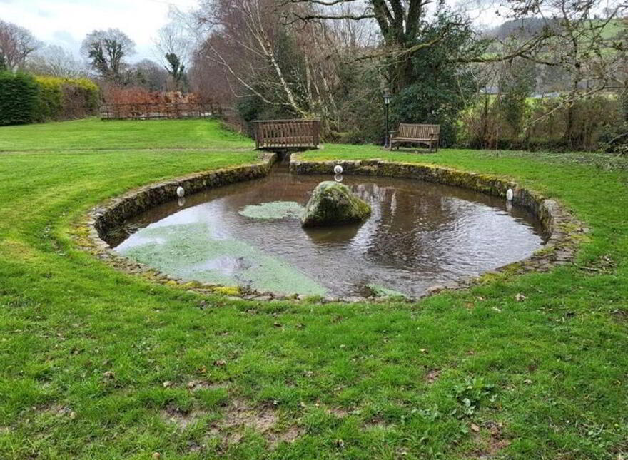 Birchdale House, Greenane, Ballinderry, A67TX01