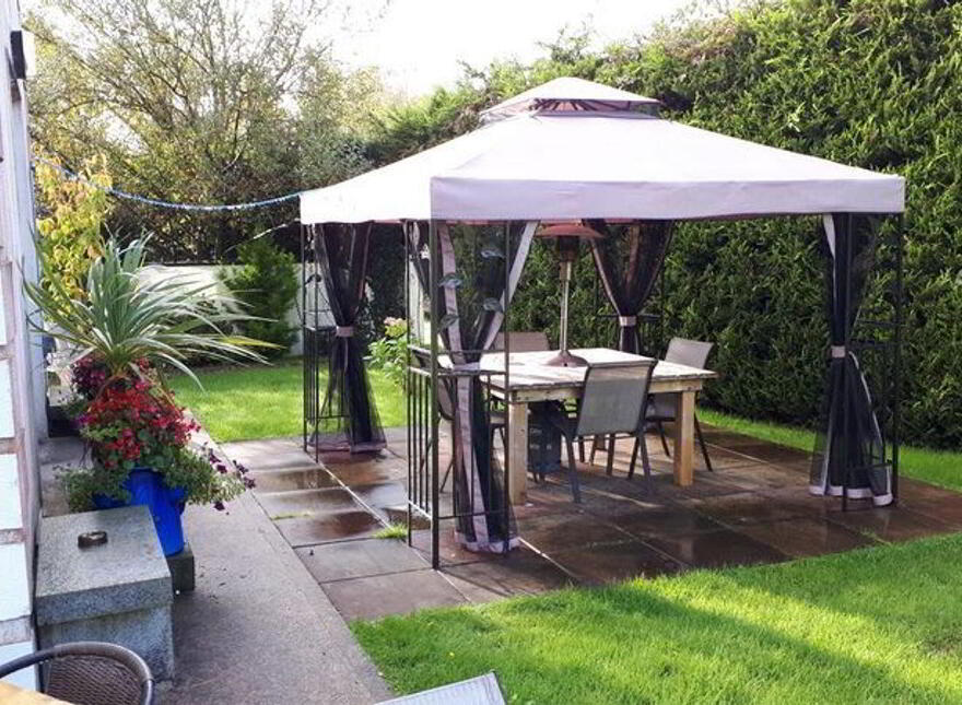 Birchdale House, Greenane, Ballinderry, A67TX01