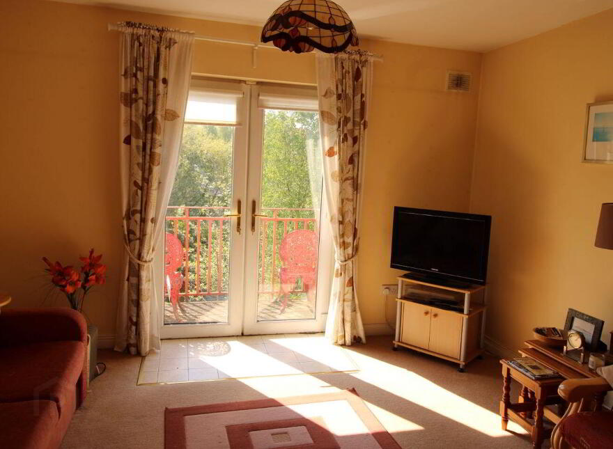 4 Millrace Court, Rednagh Road, Craffield, Craffield, Y14C365