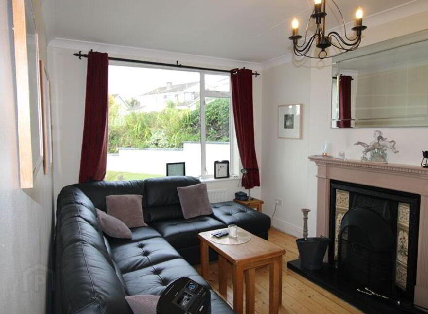 74 Applewood Heights, Greystones, Delgany, A63KF58