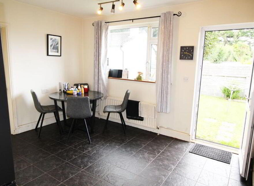 74 Applewood Heights, Greystones, Delgany, A63KF58