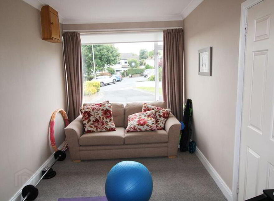 74 Applewood Heights, Greystones, Delgany, A63KF58