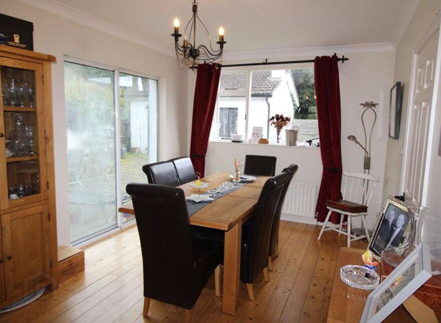74 Applewood Heights, Greystones, Delgany, A63KF58