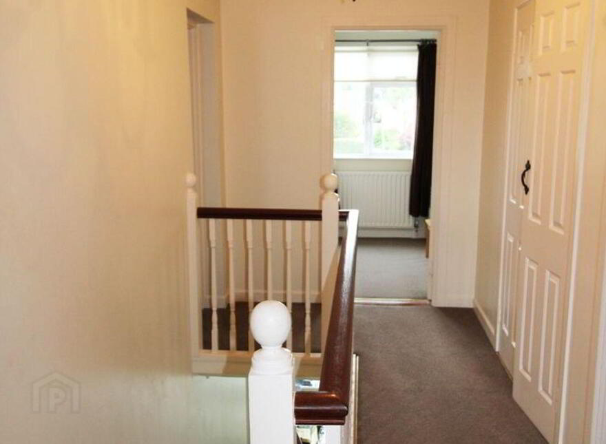74 Applewood Heights, Greystones, Delgany, A63KF58
