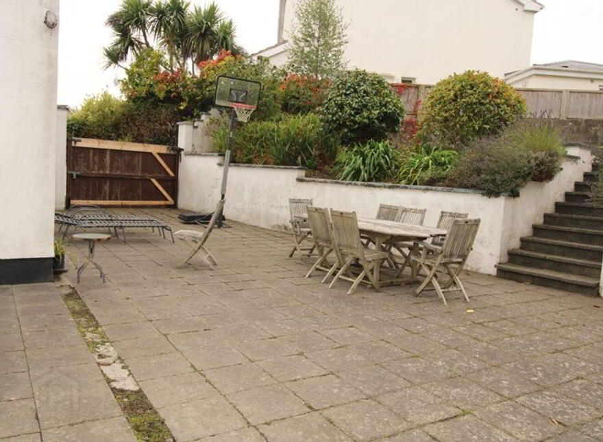 74 Applewood Heights, Greystones, Delgany, A63KF58