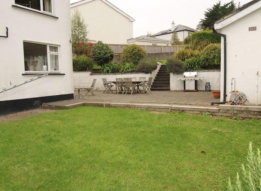 74 Applewood Heights, Greystones, Delgany, A63KF58