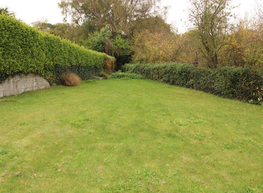 74 Applewood Heights, Greystones, Delgany, A63KF58