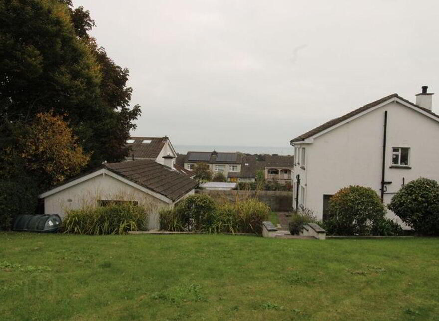 74 Applewood Heights, Greystones, Delgany, A63KF58