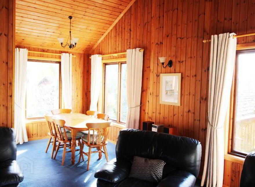 2 Glenmalure Pines, Ballintombay Lower, Ballinderry, A67V344