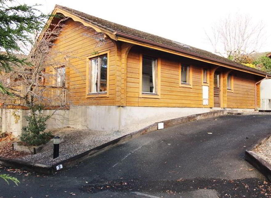 2 Glenmalure Pines, Ballintombay Lower, Ballinderry, A67V344 photo