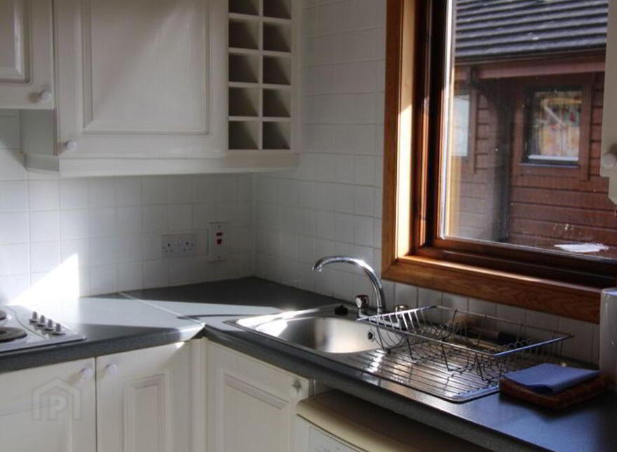 2 Glenmalure Pines, Ballintombay Lower, Ballinderry, A67V344