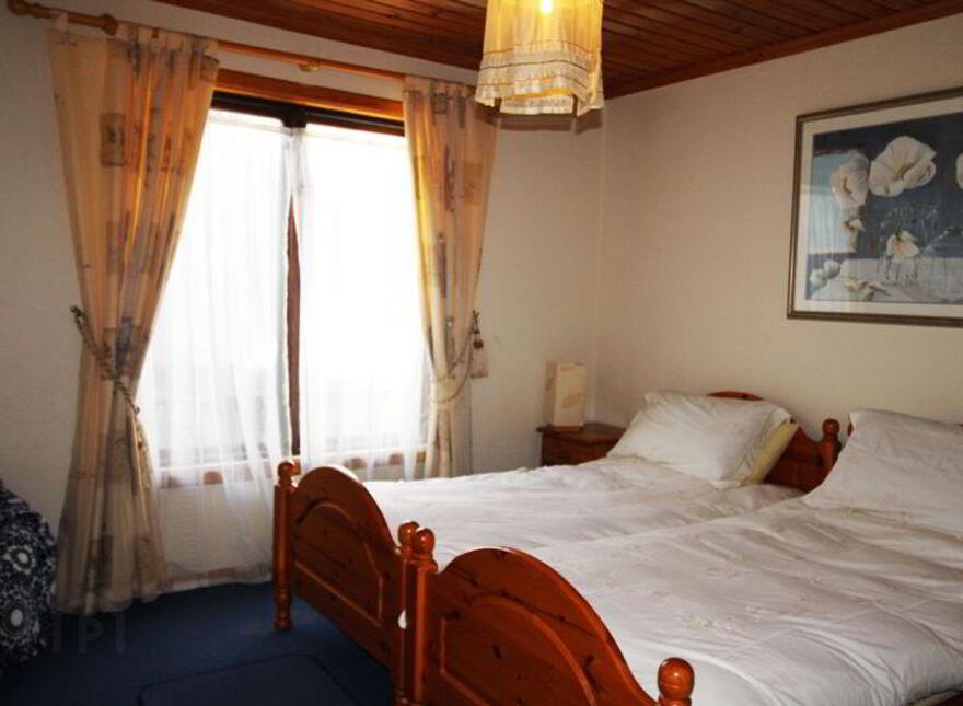 2 Glenmalure Pines, Ballintombay Lower, Ballinderry, A67V344